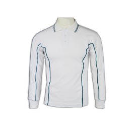 SU206 white polo school uniform solid color school uniform hk professional uniform hk company SU206 white polo school uniform solid color school uniform hk professional uniform hk company